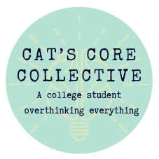 Cat's Core Collective